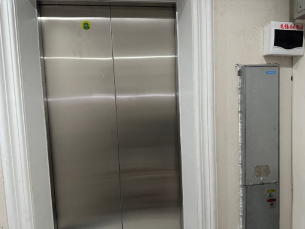 oC(j)˿oC(j)ݼb